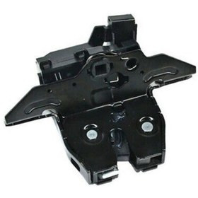 Resim Opel Mokka Bagaj Kaput Kilidi Gm-8973jke 