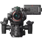 Resim DJI Ronin 4D 4-Axis Cinema Camera 8K 