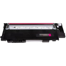 Resim Tonerturk Hp 117A W2073A Kırmızı Uyumlu Toner Çipli / Hp 150A / 150Nw / 178 