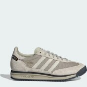 Resim adidas Erkek Günlük Spor Ayakkabı Sl 72 Rs JI4530 