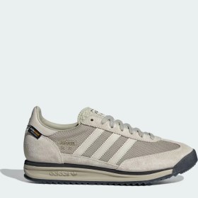 Resim adidas Erkek Günlük Spor Ayakkabı Sl 72 Rs JI4530 