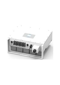 Resim Deye 60kw On Grıd Trifaze İnverter 