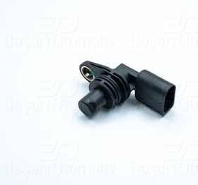 Resim Volkswagen Golf 4 Bora ve Audi A3 1.6 16V BCB Motor Eksantrik Devir Sensörü 
