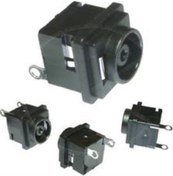 Resim Sony Uyumlu Vaio Vgn-Cs Notebook Dc Power Jack 