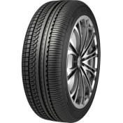Resim Nankang 165/50 R16 75V Asymmetric As-1 Binek Oto Yaz Lastiği (Üretim Yılı: 2024) 