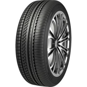 Resim Nankang 165/50 R16 75V Asymmetric As-1 Binek Oto Yaz Lastiği (Üretim Yılı: 2024) 