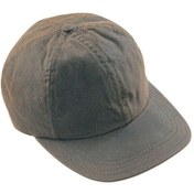 Resim Barbour Wax Sports Cap Ol71 Olive-Ol71 Olive-1 