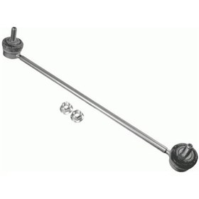 Resim Z Rotu Sol Citroen Elysee 2013- P301 2012- 504657242 