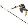 Resim Fiskars 115012 UPX86 Yüksek Dal Budama Makinesi 