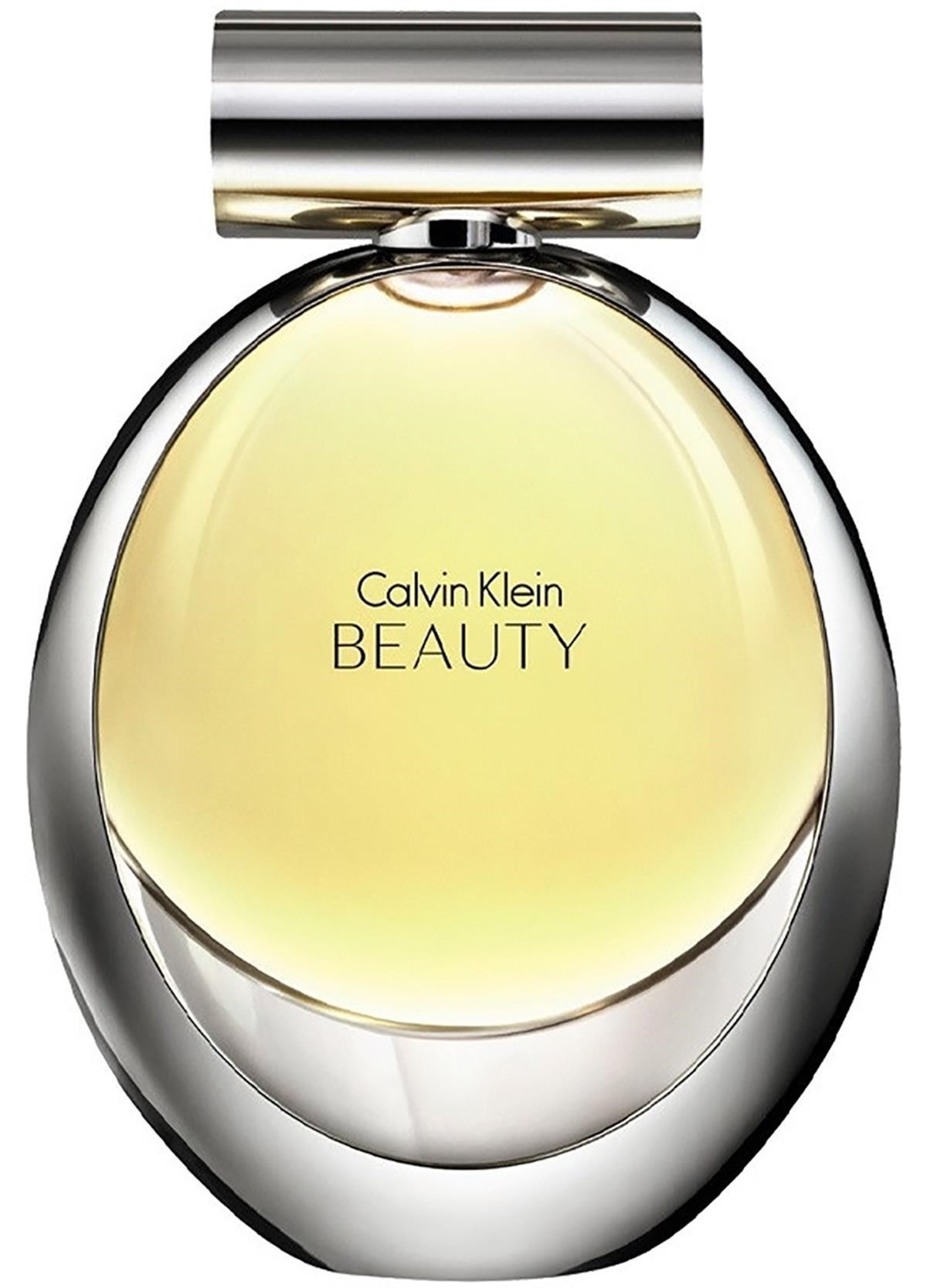 Beauty EDP Sprey 100ml Fiyatı ve Özelliklerı - Badem