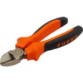 Resim DS LLC Yan Keski Royaleks-Ty-19 DSLLC34-43TX 