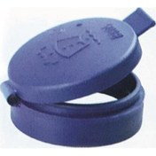 Resim Mtj 2296 Cam Su Depo Kapak Fıorıno Nemo Bıpper 07 Doblo Iıı 