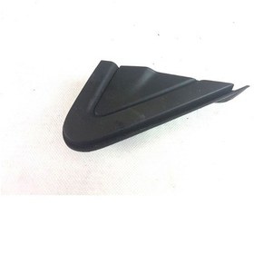 Resim Polo Ayna Dış Cercevesi Sol(2g0853273) 