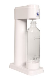 Resim MTM SODA MAKİNASI 