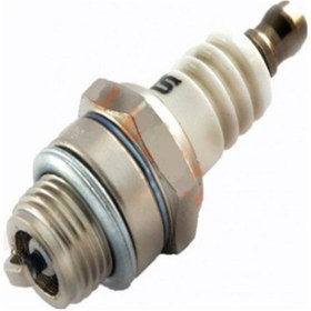 Resim Buji L7 Ağaç Kesim Motoru İçin 57672 