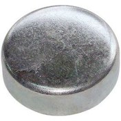 Resim Mga-69237 - Blok Su Tapası Ø37mm Unıversal 