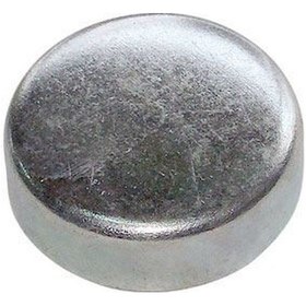 Resim Mga-69237 - Blok Su Tapası Ø37mm Unıversal 