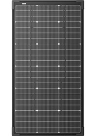 Resim EcoFlow - 125W Modüler Güneş Paneli (2 Adet) 