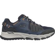 Resim Skechers Arch Fit Escape Plan Erkek Outdoor Ayakkabı 237545 Nvor 