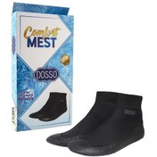 Resim Mest - Kışlık Mest - Dosso Comfort Mest (552179483) 