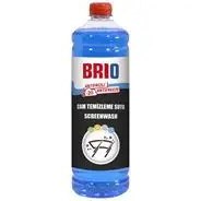 Resim Brio Cam Suyu 1000 Ml -20 Derece 20 Adet 