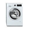 Resim Profilo CGA142X0TR 9 KG 1200 Devir Çamaşır Makinesi 