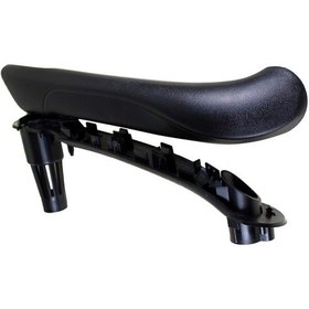 Resim Ön Kapi Iç Çekme Kolu Sol Kangoo 3 Takim 498729654 