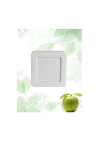 Resim Nem Alıcı Yedek Tablet 1 kg Kare Yeşil Elma 