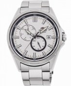 Resim Orient RA-AK0603S10B Erkek Kol Saati 