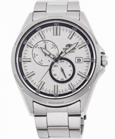 Resim Orient RA-AK0603S10B Erkek Kol Saati 