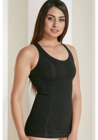 Resim Korseburada Korse Atlet 