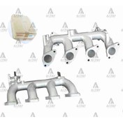 Resim MOBIS 2831142610 Manifold Emme H100 Kamyonet 04- D4Bh 