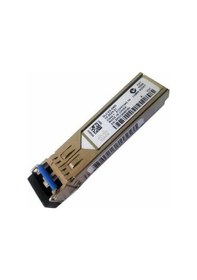 Resim Cisco Glc-Ex-Smd= 1000Base-Ex Sfp Transceiver Module. Smf 1310Nm 
