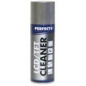Resim Perfect Lcd/Tft/Plasma Temizleyici Sprey 200 ml 