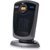Resim Delonghi DCH4590ER 1800 W Seramik Isıtıcı 