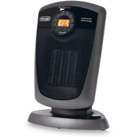 Resim Delonghi DCH4590ER 1800 W Seramik Isıtıcı 