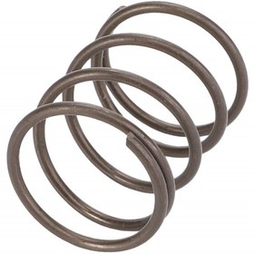 Resim AGCO Yay - Massey Ferguson / Fendt / Valtra | ACP0582460 