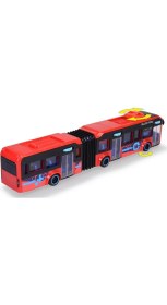 Resim Volvo Şehir Otobüsü 203747015 