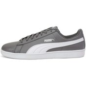 Resim Puma 38278604 Up Tdp Erkek Günlük Spor Ayakkabı Puma