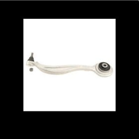 Resim Mercedes X204 Salıncak Ön Üst Sol Alüminyum Burçsuz 2043308111 Wender 