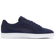 Resim Puma 36516015 Lacivert Erkek Spor Ayakkabı (524609632) Puma