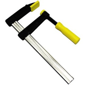 Resim 80x200mm Kalın İşkence 4989 