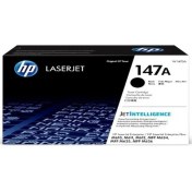 Resim Hp 147A Black Siyah 10.500 Sayfa Toner W1470A 551855269 