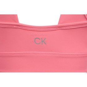 Resim Calvin Klein CALVIN KLEIN KADIN SPOR ATLET PF2T0529-ENE 