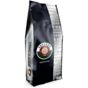 Resim Mena Rise Esperro Çekirdek Kahve Silver Blend 