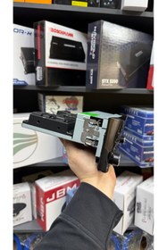 Resim Mega fiat fiorino 4-64 android multimedya 