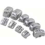 Resim Dream011 10 Adet Krom Motosiklet El Kontrol Anahtar Kapağı Touring Dyna Flhx Fltrx Electra Glide 