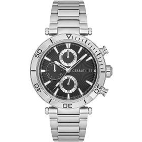 Resim Cerruti 1881 Cerruti CIWGI0049903 Erkek Kol Saati 