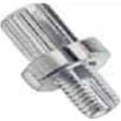 Resim BİSİKLET FREN AYAR VİDASI MTB ALÜMİNYUM 