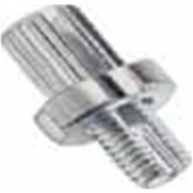 Resim BİSİKLET FREN AYAR VİDASI MTB ALÜMİNYUM 